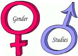 Gender Studies